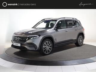 mercedes-benz-eqb-250+-amg-line-71-