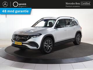 mercedes-benz-eqb-250+-business-edi