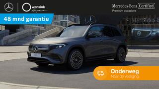 mercedes-benz-eqb-250-amg-line-67-k