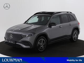mercedes-benz-eqb-250+-amg-line-7p.