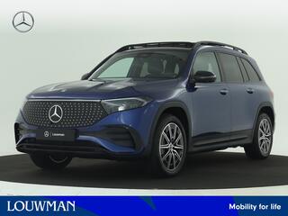 mercedes-benz-eqb-250+-amg-line-7p.