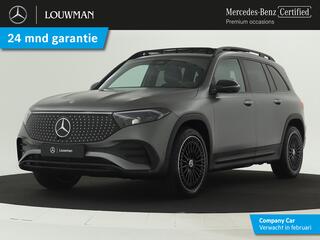 mercedes-benz-eqb-250+-amg-line-71-