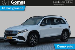 mercedes-benz-eqb-250+-71kwh--pano