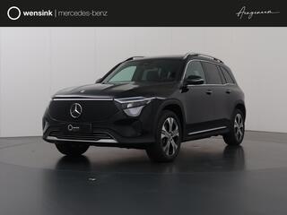 mercedes-benz-eqb-250+-luxury-line-