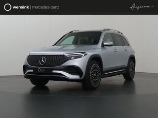 mercedes-benz-eqb-250+-amg-line-71-