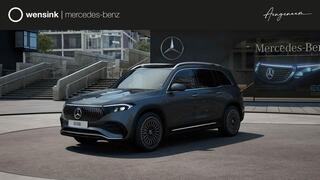 mercedes-benz-eqb-250+-amg-line-71-