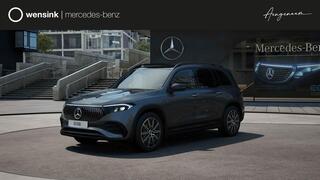 mercedes-benz-eqb-250+-amg-line-pre