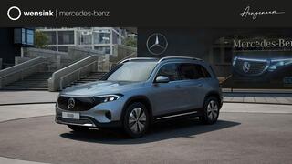 mercedes-benz-eqb-250+-essential-li