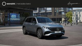 mercedes-benz-eqb-250+-amg-line-71-