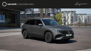 mercedes-benz-eqb-250+-amg-line-71-