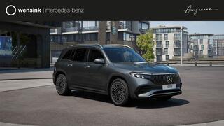 mercedes-benz-eqb-250+-amg-line-71-
