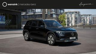 mercedes-benz-eqb-250+-essential-li