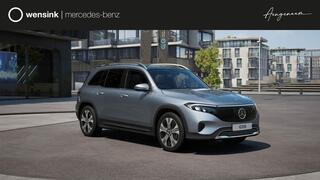 mercedes-benz-eqb-250+-luxury-line-