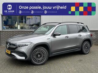 mercedes-benz-eqb-250-amg-line-67-k