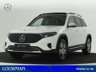 mercedes-benz-eqb-250+-luxury-line-