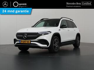 mercedes-benz-eqb-250-amg-line-67-k