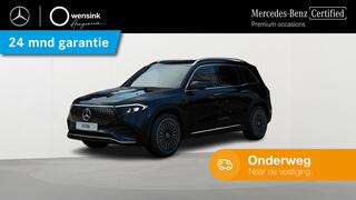 mercedes-benz-eqb-250+-amg-line-pre