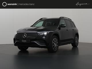 mercedes-benz-eqb-250+-amg-line-71-