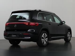 mercedes-benz-eqb-250+-essential-li