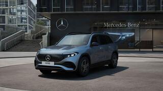 mercedes-benz-eqb-250+-amg-line-71-
