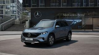 mercedes-benz-eqb-250+-essential-li