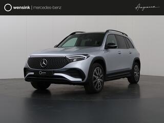 mercedes-benz-eqb-250+-amg-line-71-