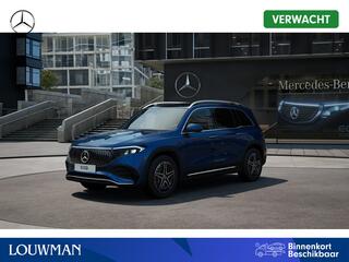 mercedes-benz-eqb-250+-amg-line-lim