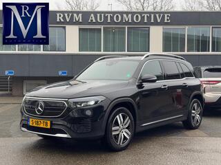 mercedes-benz-eqb-250-luxury-line-6
