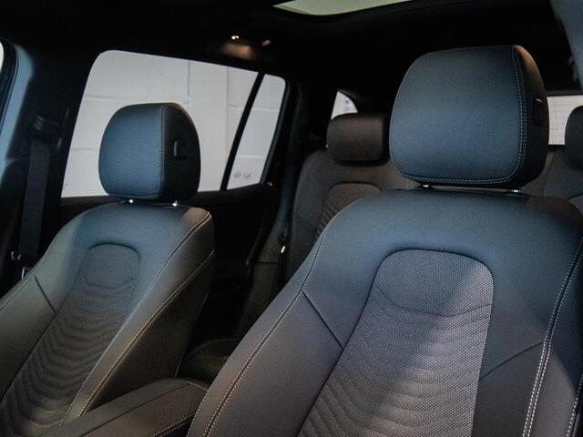Mercedes-Benz EQB 250+ Business Line 71 kWh