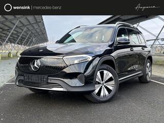 mercedes-benz-eqb-250+-essential-li