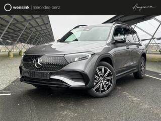 mercedes-benz-eqb-250+-amg-line-71-