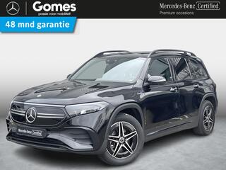 mercedes-benz-eqb-250-amg-line-67-k
