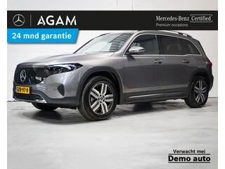 mercedes-benz-eqb-250+-luxury-line-