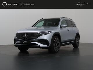 mercedes-benz-eqb-250+-amg-line-250