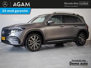 mercedes-benz-eqb-250+-amg-line-71-