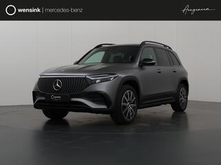 mercedes-benz-eqb-250+-amg-line-71-