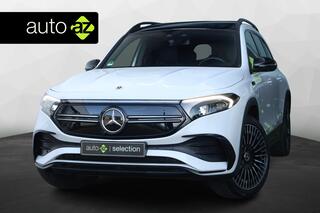 mercedes-benz-eqb-300-4matic-amg-li