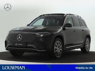 mercedes-benz-eqb-250-amg-line-7p.-