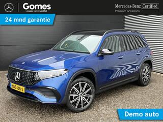 mercedes-benz-eqb-250+-amg-line--p