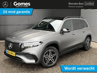 mercedes-benz-eqb-250+-amg-line--m