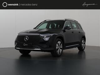 mercedes-benz-eqb-250+-essential-li