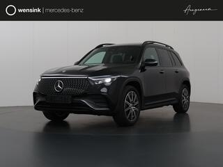 mercedes-benz-eqb-250+-amg-line-250