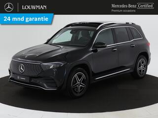 mercedes-benz-eqb-250+-amg-line-7p.