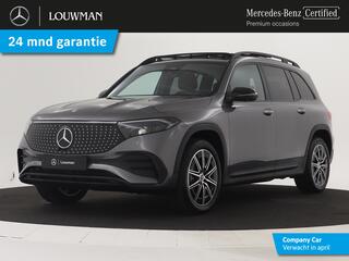 mercedes-benz-eqb-250+-amg-line-7p.