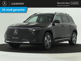 mercedes-benz-eqb-250+-business-lin