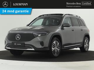 mercedes-benz-eqb-250+-business-lin
