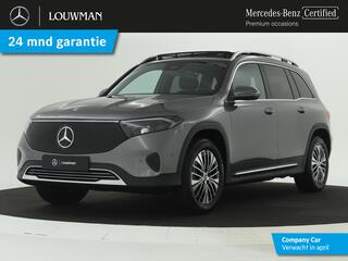 mercedes-benz-eqb-250+-business-lin