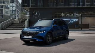 mercedes-benz-eqb-250+-amg-line-7p.