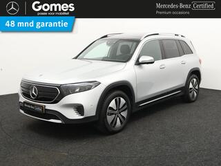 mercedes-benz-eqb-250--7-persoons-