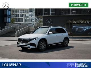 mercedes-benz-eqb-250+-business-sol